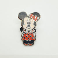 2010 Cute Minnie Mouse Disney Trading Pin | Disney Lapel Pin