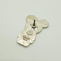 2010 Cute Minnie Mouse Disney Trading Pin | Disney Lapel Pin