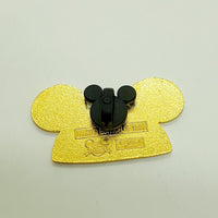 2008 Minnie Mouse Deckel Disney Pin | SELTEN Disney Email Pin
