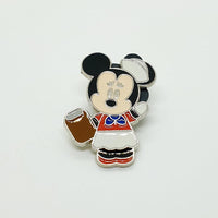 2008 Minnie Mouse  Disney  Disney 