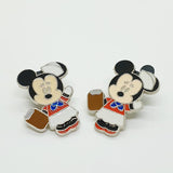 2008 Minnie Mouse  Disney  Disney 