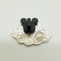 2017 Minnie Mouse Falda Disney Pin | Disney Comercio de pines