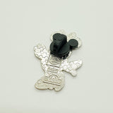 Minnie Mouse Disney Trading Pin | Walt Disney World Lapel Pin