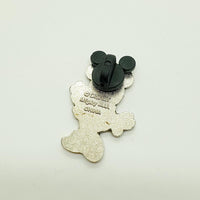 Minnie Mouse Disney Trading Pin | Disney Pin Trading Collection