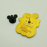Minnie Mouse Halloween Disney PIN | RARE Disney Épingle en émail