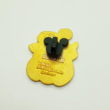 Minnie Mouse Halloween Disney Pin | RARE Disney Enamel Pin