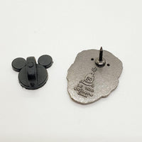 Walt Disney Pin de trading en édition spéciale | Disney Épinglette