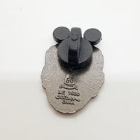 Walt Disney Sonderausgabe Trading Pin | Disney Stellnadel