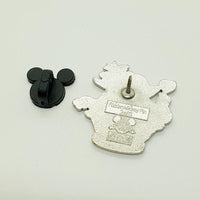 2008 Reine of Hearts Character Disney PIN | Disney Trading d'épingles