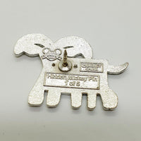 2008 Legged Goat Disney Pin | Disney Pin Trading Collection