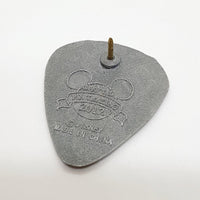 2012 Rock 'n' Roller Coaster Disney Pin | Hollywood Studios Pin