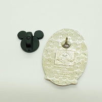 2013 Clown Disney Trading Pin | Walt Disney World Lapel Pin