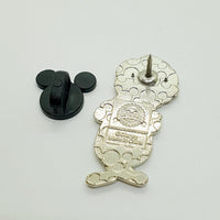 2015 Bianca The Mouse Disney Pin | Disney Pin Trading
