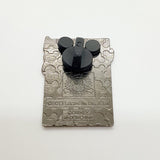 2013 Warriors Disney Trading Pin | Disney Pin Collection