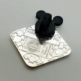 2015 Jaq- und GUS -Mäuse Disney Pin | Disney Pinhandel