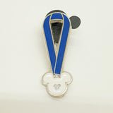 Mickey Mouse Medal Disney Pin | Disneyland Parks Pins