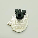 2013 Flying Man Disney Trading Pin | Disney Pin Trading Collection