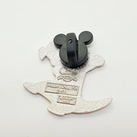 2002 Rufus Character Disney Pin | RARE Disney Enamel Pin