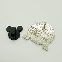 Drago di figura tonale Disney Pin di trading | Disney Spilla