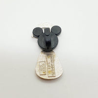 Gancho de pirata Disney Pin de comercio | Disney Colección de alfileres de esmalte