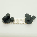 Autopia Disney Trading Pin | Disney Pin Trading Collection