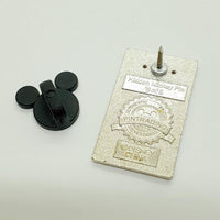 2010 Animal Kingdom Lodge Sign Disney Pin | Disney Lapel Pin