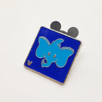 2016 Dumbo Disney Pin di trading | Collezione Disney Pin
