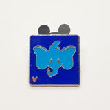 2016 Dumbo Disney Trading Pin | Collectible Disney Pins