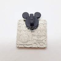 2016 Dumbo Disney PIN de trading | À collectionner Disney Épingles