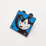 2016 Mickey Mouse Disney Pin | Disneyland Revers Pin