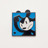 2016 Mickey Mouse Disney Pin | Pin de solapa de Disneyland