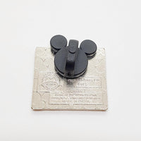 2013 Winnie-the-pooh Disney Pin | Disney Comercio de pines