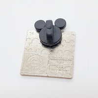 2016 Ursula's Smile Disney Pin | Walt Disney World Pin
