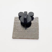 2010 wütend Mickey Mouse Disney Pin | Disney Pinhandel
