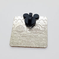 2016 Mickey Mouse Silhouette Disney PIN | Disney Collection de trading d'épingles