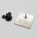 2013 Tinker Bell Fee Disney Pin | Disney Pinhandel
