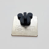 2013 Tinker Bell Hada Disney Pin | Disney Comercio de pines