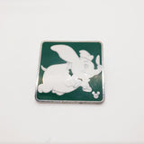 Flying Dumbo Disney Trading Pin | Disney Pin Collection