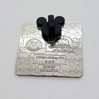 Flying Dumbo Disney Trading Pin | Disney Pin Collection