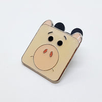 Hamm Pig Toy Story Charakter Disney Pin | Disney Stellnadel