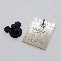 Ursula Character Disney Trading Pin | Walt Disney World Pin
