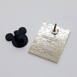 Carattere di Ursula Disney Pin di trading | Walt Disney Pin del mondo