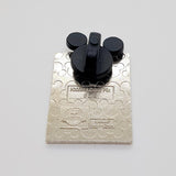 Carattere di Ursula Disney Pin di trading | Walt Disney Pin del mondo