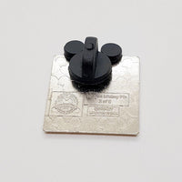 2013 Mickey Mouse Disney Trading Pin | Walt Disney World Lapel Pin