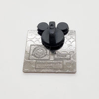 2015 Mickey Mouse Disney Pin de comercio | Pin de solapa de Disneyland