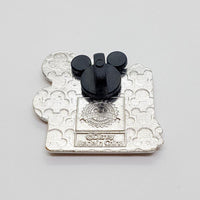 2013 Mickey Mouse Disney Pin de comercio | Pin de solapa de Disneyland