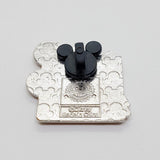 2013 Mickey Mouse Disney Trading Pin | Disneyland Lapel Pin