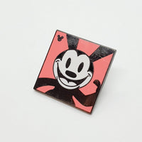 2014 Mickey Mouse Disney Trading Pin | Collectible Disney Pins