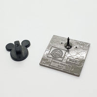 2014 Mickey Mouse Disney Trading Pin | Collectible Disney Pins