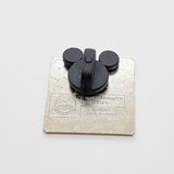 2013 Pinocho Disney Pin de comercio | Valla Disney Alfiler